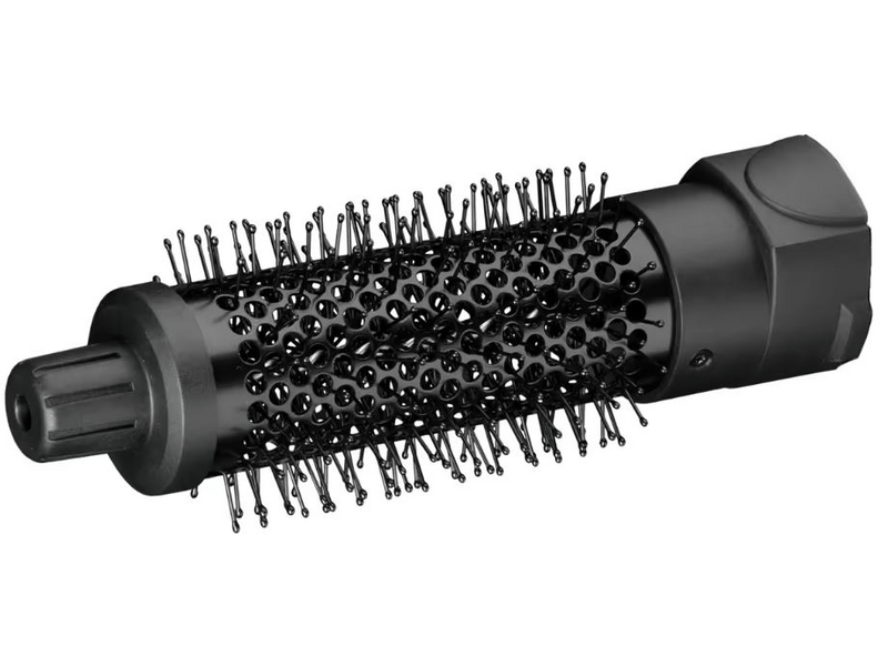 BaByliss Midnight Luxe Meleglevegős hajformázó, 800W