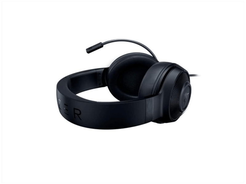 Razer Kraken X Lite (RZ04-02950100-R381) Gaming headset