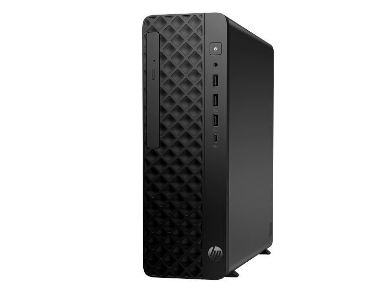 HP ProDesk 2 SFF G1i E asztali számítógép (BY7F8ET)