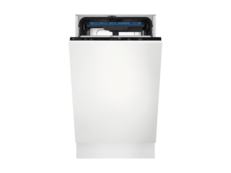 Electrolux EEA23200L ugradbena tanka perilica posuđa