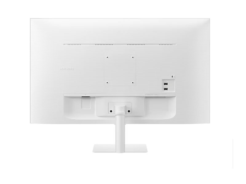 Samsung LS32CM501EUXDU 32