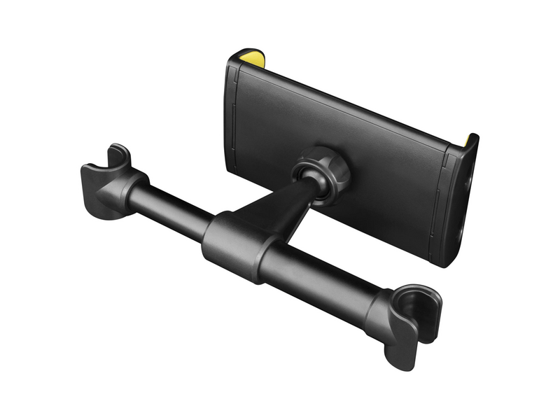 Yenkee YST 410 Držač za tablet za automobil