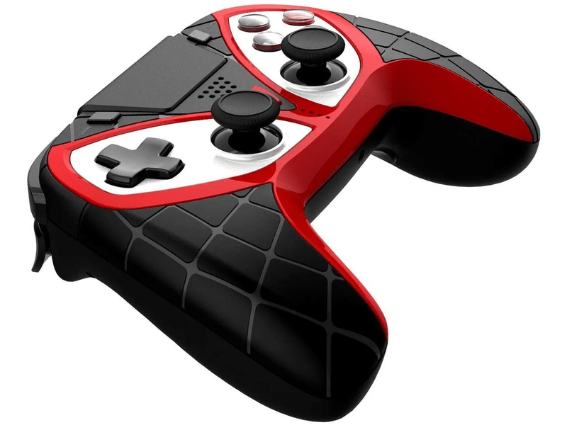 iPega PG-P4012A Kontroller