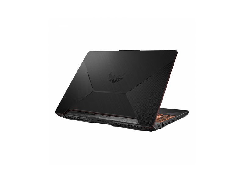 Asus TUF Gaming F15 FX506LH-BHN323 Notebook