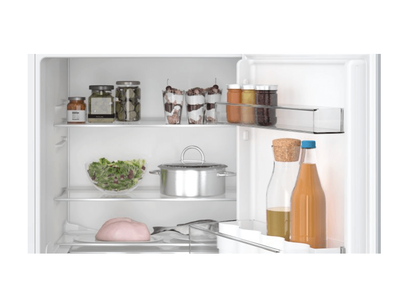 Bosch KUR21VFE0 Beépíthető hűtőszekrény