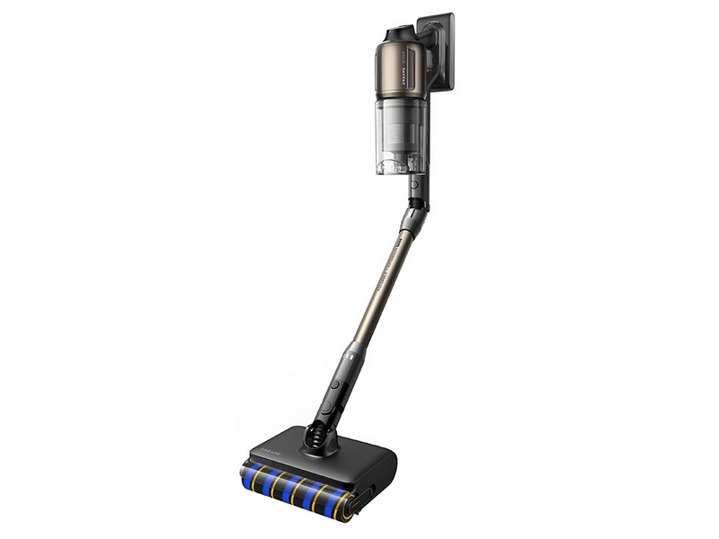 Dreame Z30 AquaCycle Pro álló nedves/száraz porszívó (VZV37C)