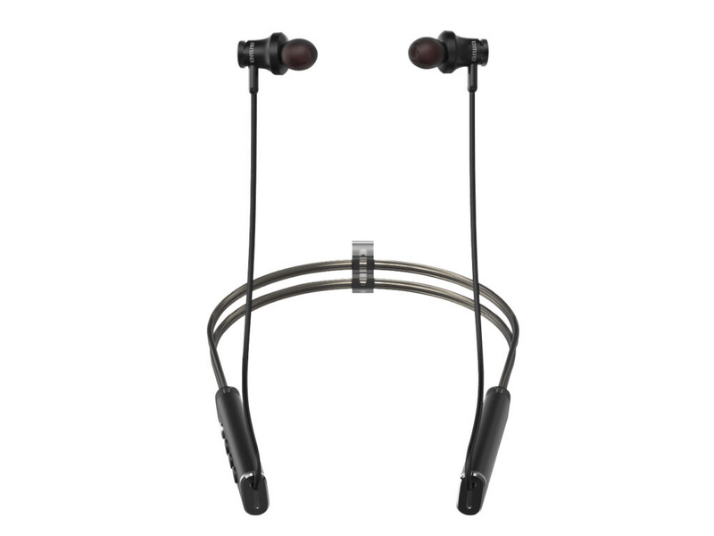 Aiwa ESTBTN-880 vezeték nélküli fülhallgató