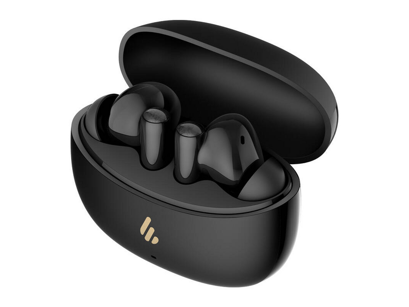 Edifier X5 Pro TWS slušalice, crne boje