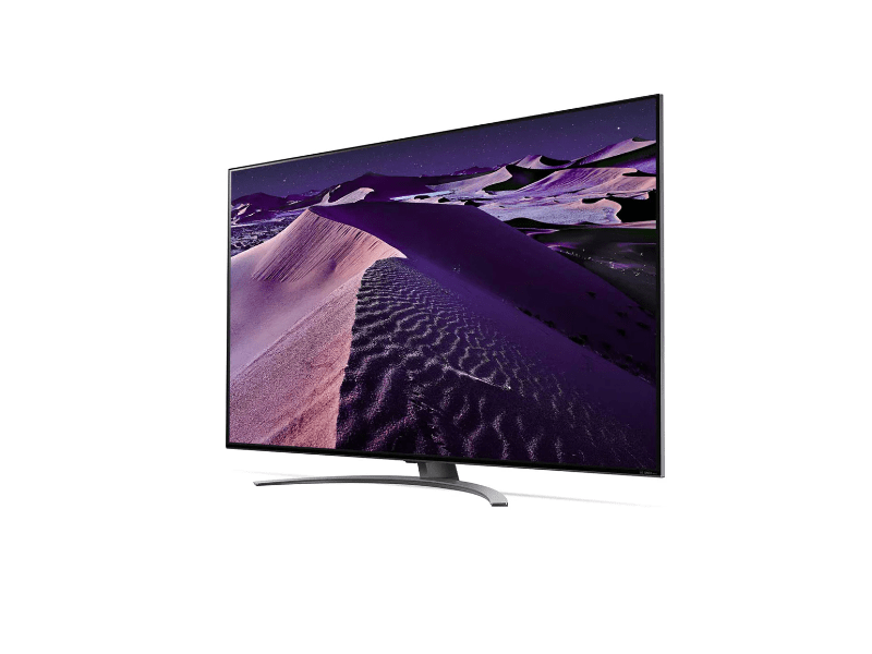 LG 65QNED863QA QNED MiniLED 65