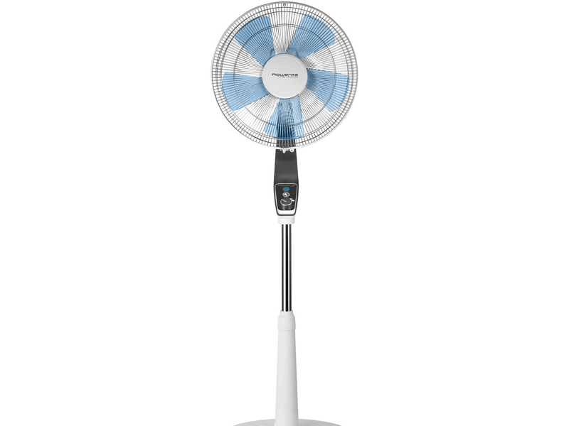 Rowenta VU5640 Turbo Silence Extreme Állóventilátor