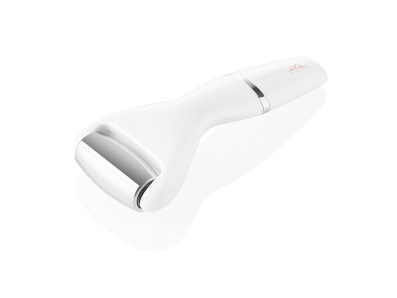 ETA 235390000 Vibrációs masszázs henger