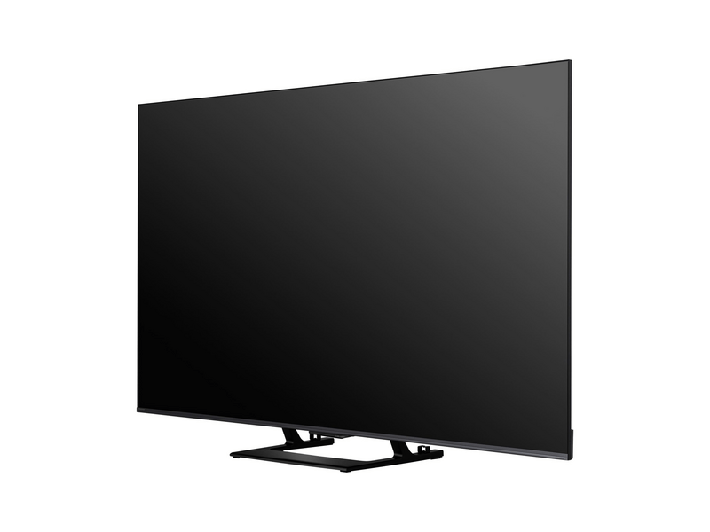 Hisense 75U7Q 75" 4K UHD Smart mini-LED televizor