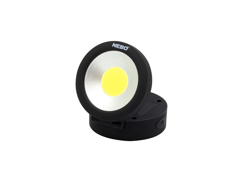 Nebo Angle Light Lámpa (NEB-7007-G)