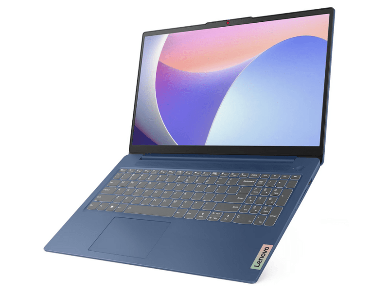 Lenovo IdeaPad Slim 3 15IAN8 15,6