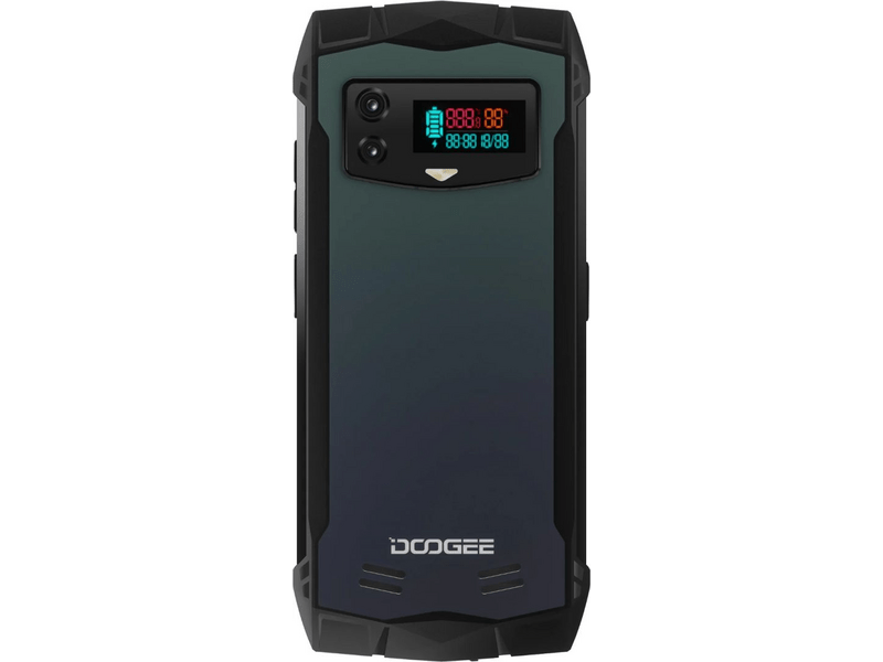 Doogee S Mini 8/256GB Okostelefon