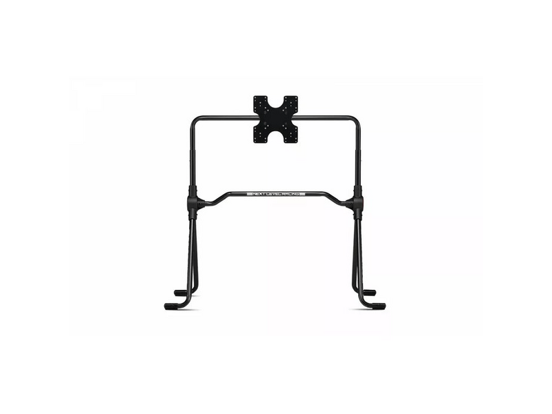 Next Level Racing Szimulátor kijelző állvány 1x 55