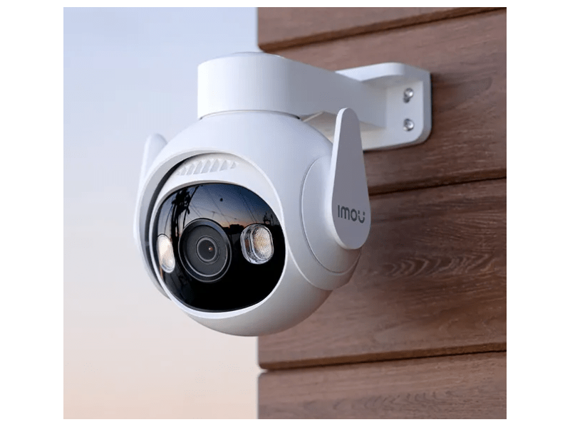 Imou Cruiser 2 3MP IP kamera (IPC-GS7EP-3M0WE)