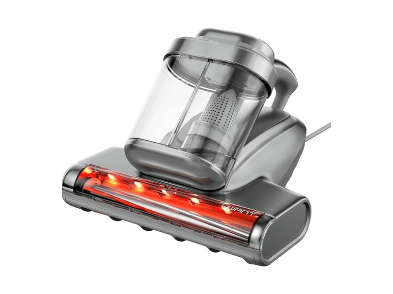 Uwant M700 Matracporszívó, szürke