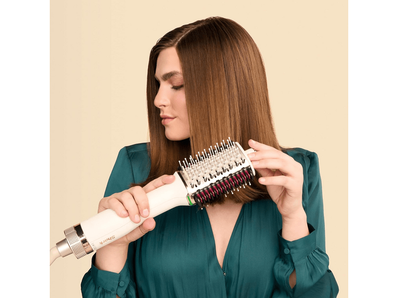 Shark HT212EU Smoothstyle uređaj za oblikovanje kose