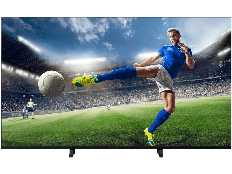 Panasonic TX-65LX940E 165 cm, 4K Ultra HD Smart LED Televízió