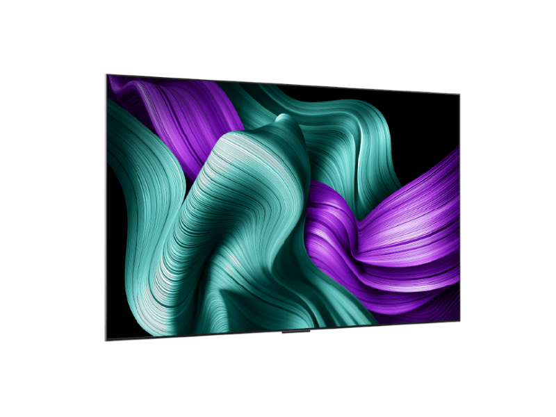 LG OLED97M59LA 97