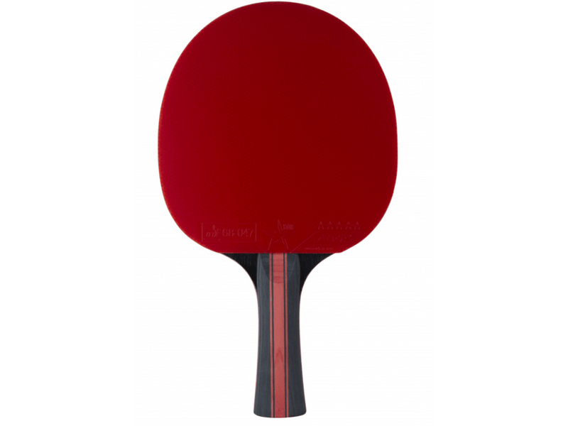 STIGA Prestige Carbon 5 Star asztalitenisz üto