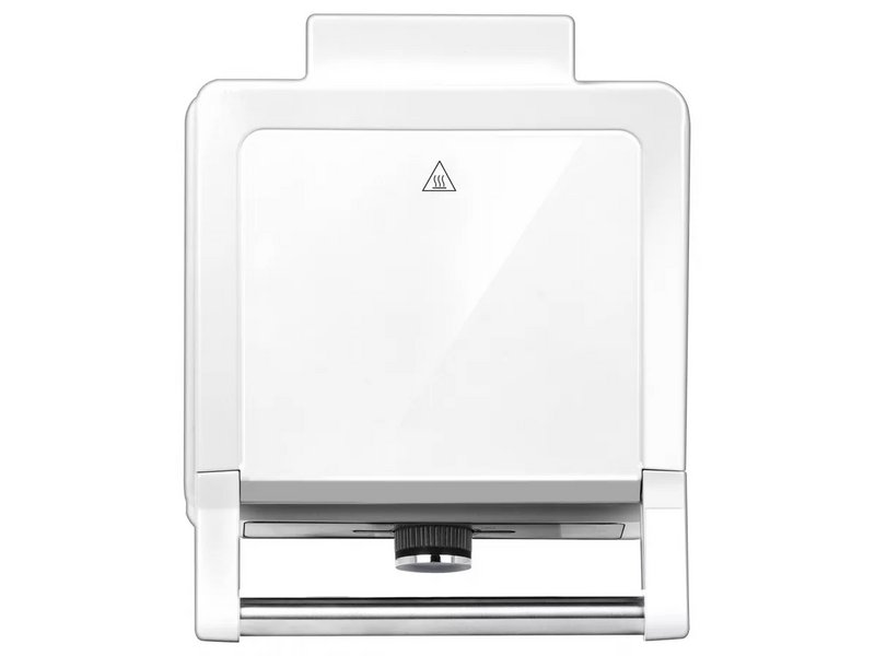 MPM MGO-41 Gofrisütő