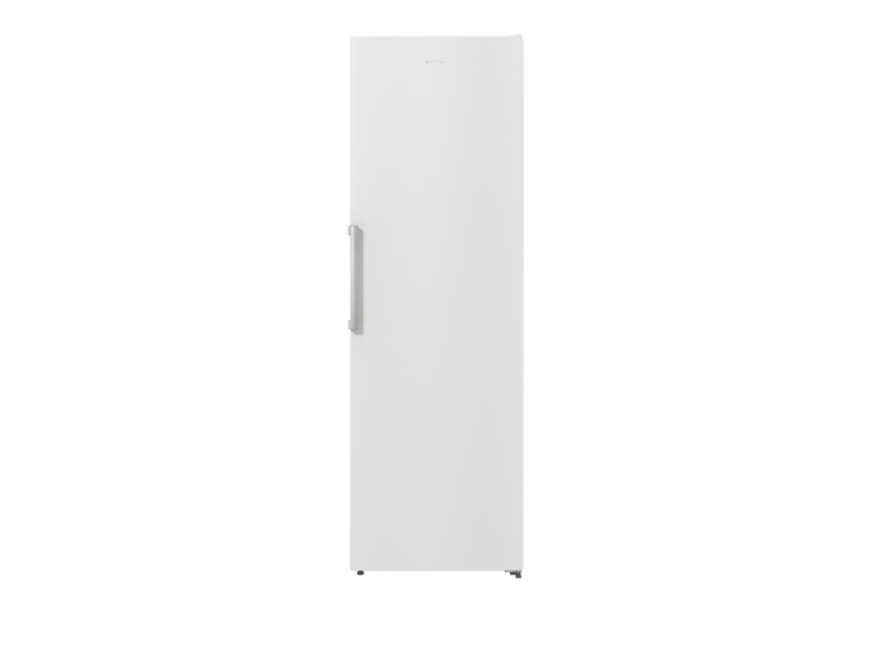 Gorenje FN619FEW5 Fagyasztószekrény