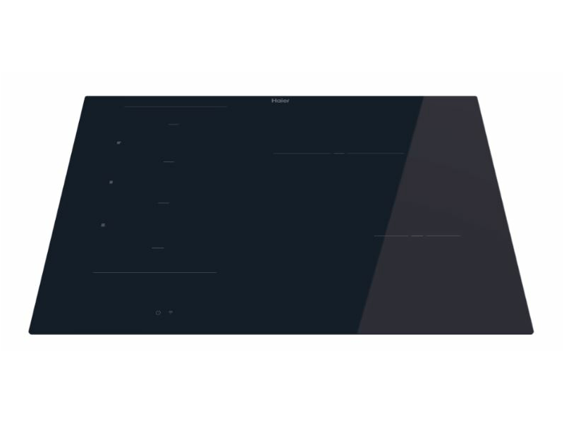 Haier HAMTB86IRCS Indukciós főzőlap
