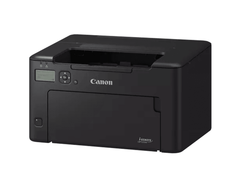 Canon LBP122DW Monokróm egyfunkciós lézernyomtató