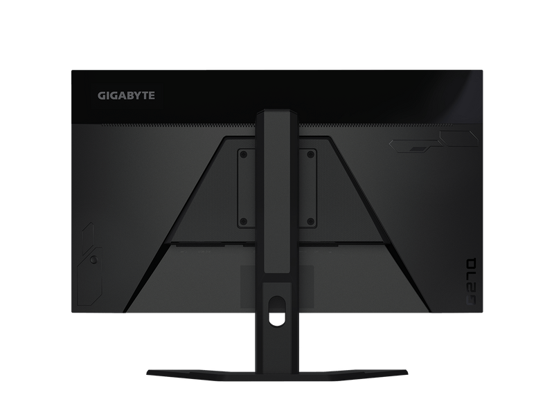 Gigabyte G27Q-EK 27