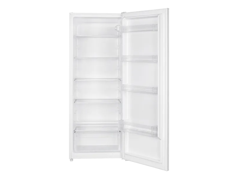MPM MPM-246-CJ-25 Egyajtós hűtőszekrény, fehér