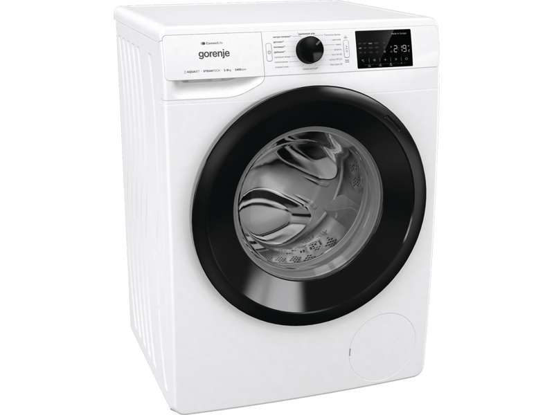 Gorenje WPNEI94A1SWIFI Perilica rublja s prednjim punjenjem