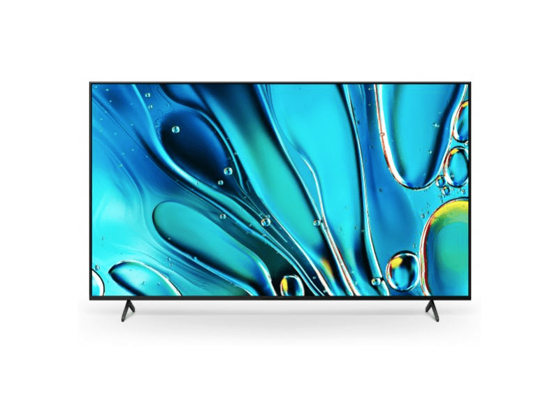 Sony Bravia 3 K55S35B 55" 4K UHD Smart LED Televizor