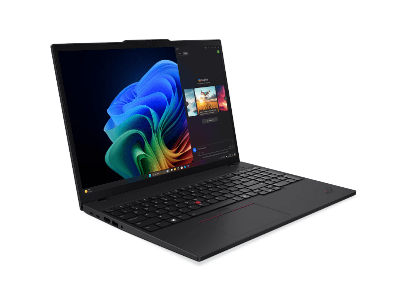 Lenovo ThinkPad T16 G4 16
