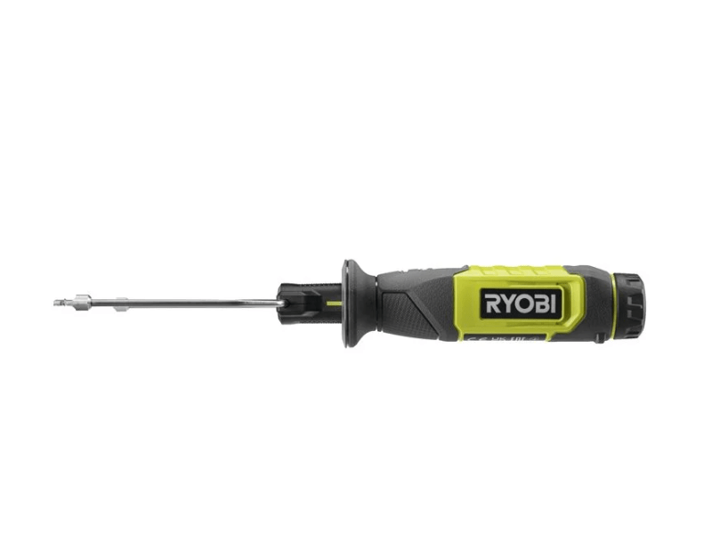 Ryobi RHC4-120G USB Lithium™ 4V melegenvágó