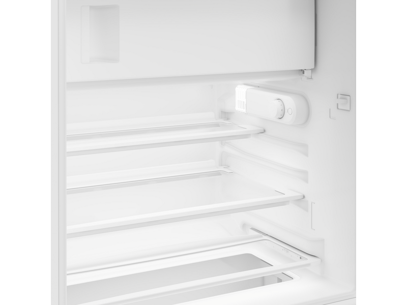 Beko BU1154N Beépíthető hűtőszekrény