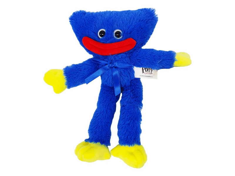 Playtime Plüssfigurák - többféle