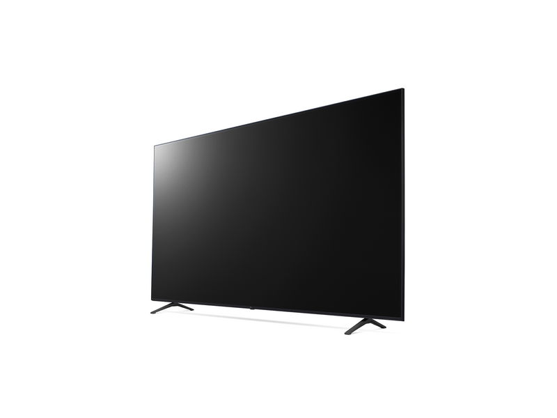 LG 86UR78003LB UHD 86