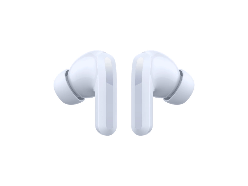 Xiaomi Redmi Buds 5 Fülhallgató, égkék (BHR7631GL)