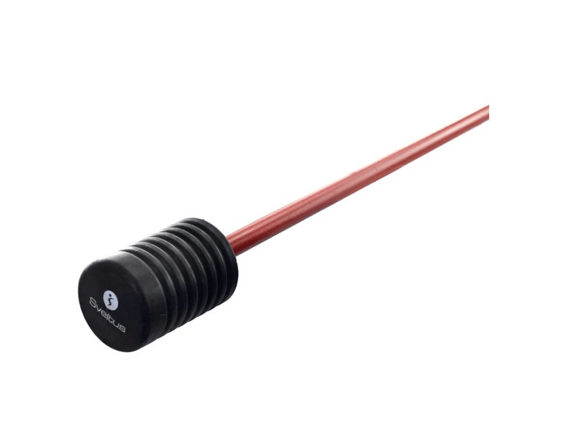 Sveltus 0710 Hajlító rúd