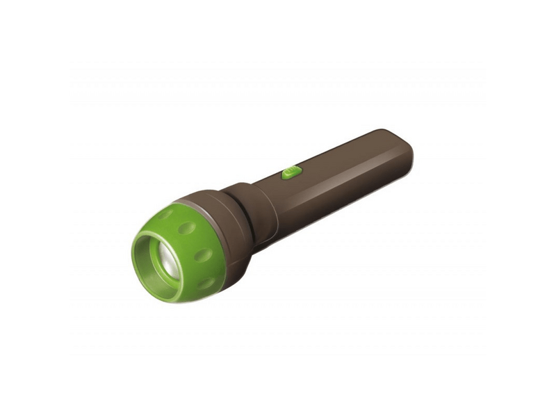 Buki 6302 Mini Projektor, Dinoszauruszok