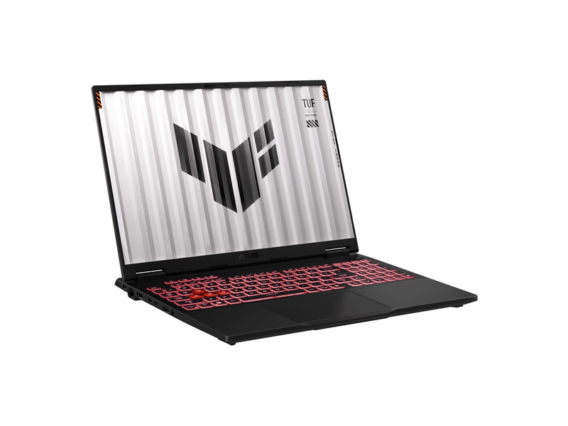 Asus TUF Gaming FA608UH-RV018 Notebook