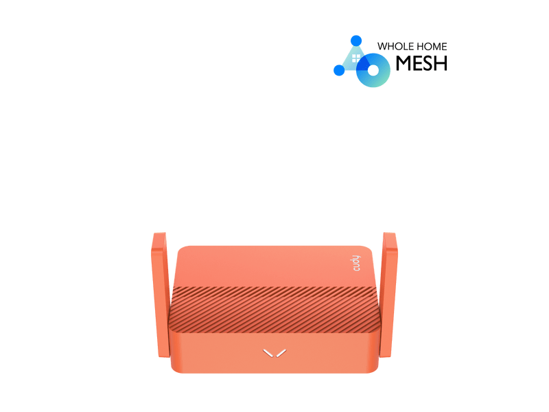 Cudy AC1200 WI-FI Router (225756)