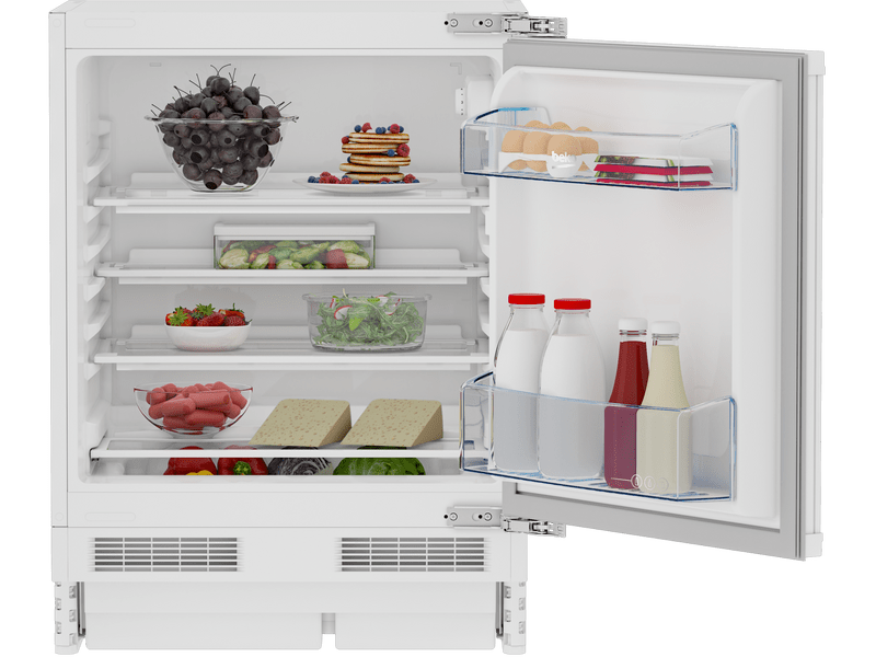 Beko BU1104N Beépíthető hűtőszekrény