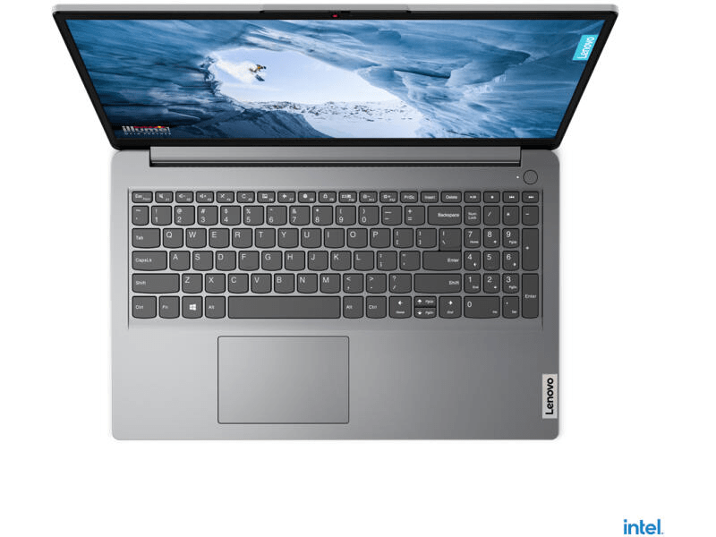 Lenovo 82QD009GHV 15,6