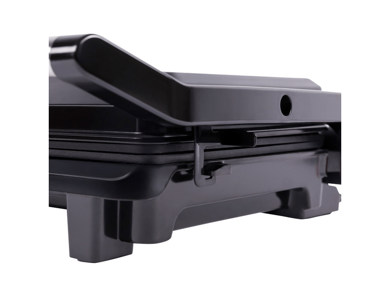 Tesla GR200BX kontaktni roštilj