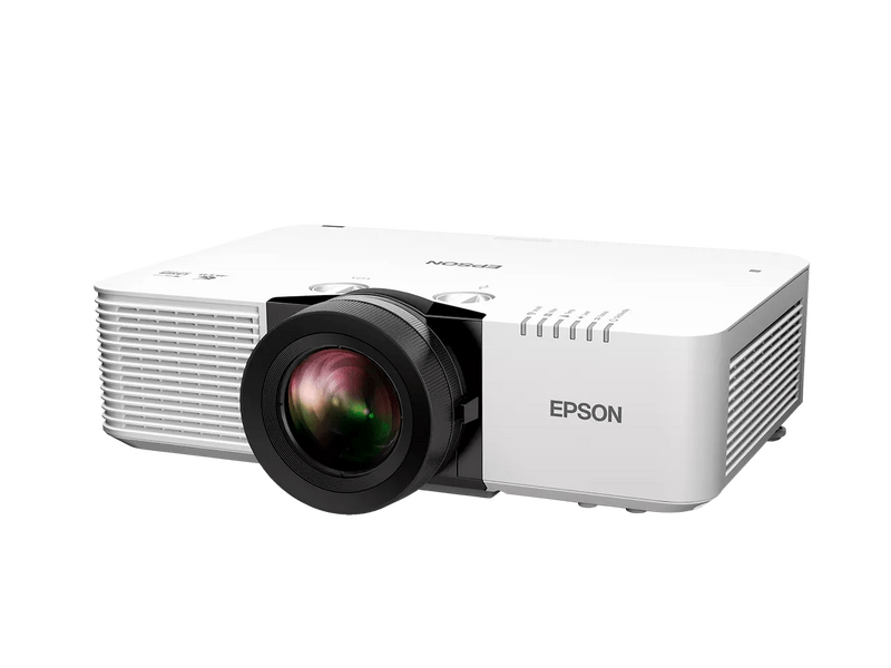 Epson EB-L790SU Projektor, fehér (V11HB30040)