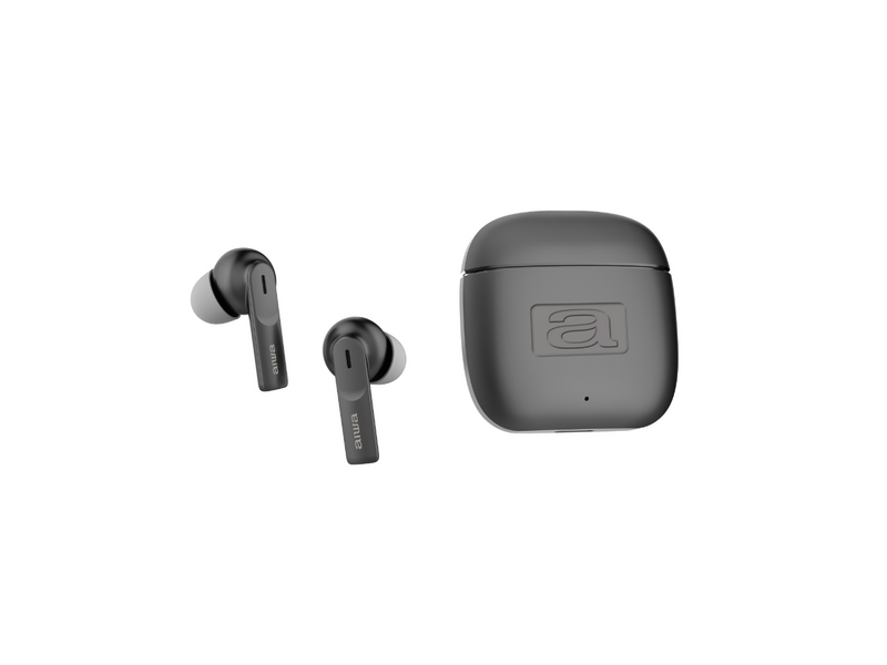 Aiwa EBTW-200 TWS slušalice