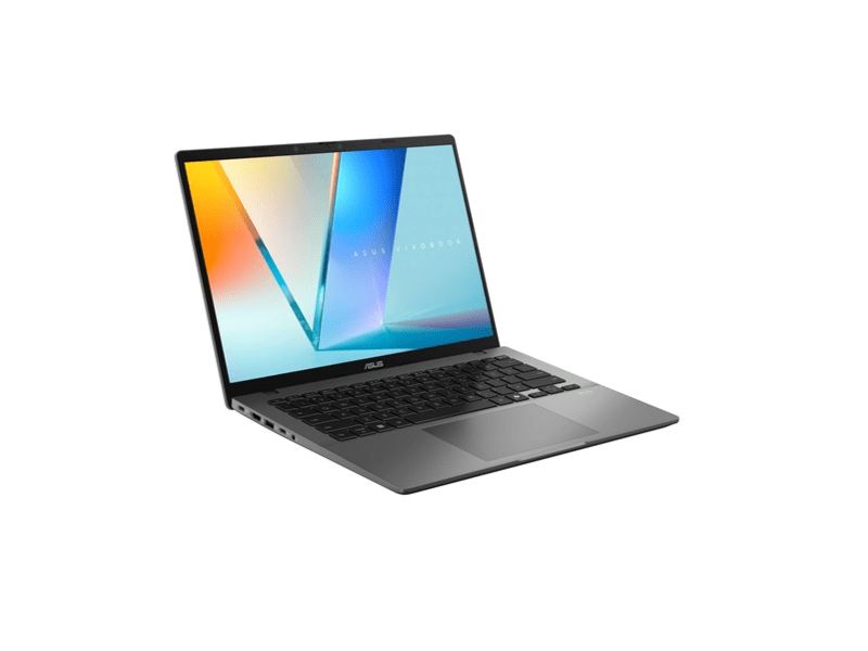 Asus Vivobook S14 S3407AA-SF056 Notebook